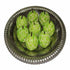 Sweet Magic Foods Cashew Sitaphal